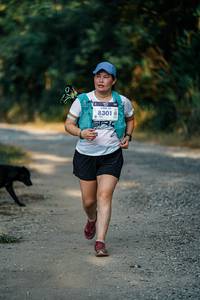 BIB: 
                            <button type="button" onclick="openModal(26076918)" class="btn btn-primary btn-sm float-right btn-popup" data-toggle="modal" data-target=".modal-high-quality">
                        <i class="fas fa-shopping-cart"></i> Add to Cart
                    </button>
                                            <button type="button" onclick="isThisMe(26076918, true)" class="btn btn-success btn-sm float-right btn-popup btn-isme hidden" data-toggle="tooltip" data-placement="bottom" title="นี่คือรูปของคุณใช่ไหม คลิกที่นี่เพื่อเอาเข้าอัลบั้ม">
                        <i class="fas fa-plus"></i> Add to album
                    </button>
                    <button type="button" onclick="isThisMe(26076918, false)" class="btn btn-warning btn-sm float-right btn-popup btn-isnotme hidden">
                        <i class="fas fa-ban"></i> Remove from album
                    </button>